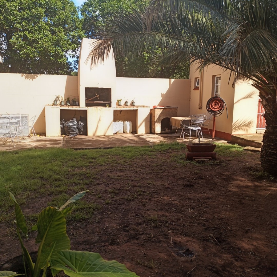 4 Bedroom Property for Sale in Brandfort Free State
